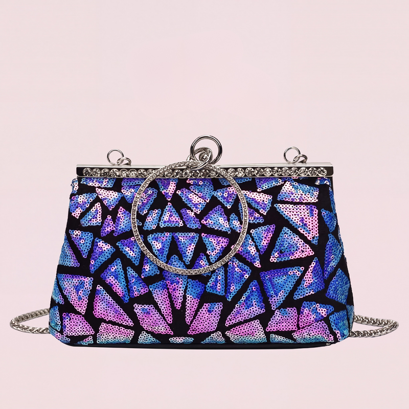New Arrival