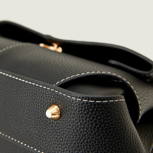 2026 New Designer Luxury Women'S Single Shoulder Bag Bestselling Classic Patchwork High-Quality Handbag for Ladies Wholesale
