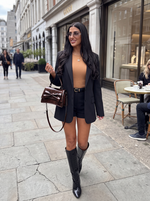Valentina