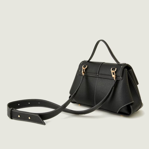 2026 New Designer Luxury Women'S Single Shoulder Bag Bestselling Classic Patchwork High-Quality Handbag for Ladies Wholesale