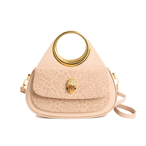 Light Khaki