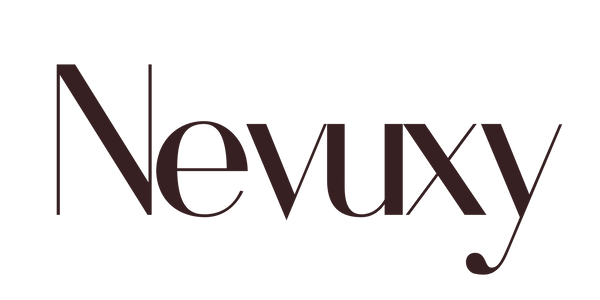 Nevuxy