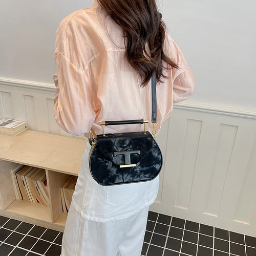 Capri-Lifestyle handbag by Nevuxy