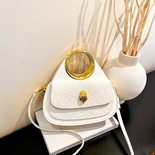 Celine-Closeup handbag by Nevuxy