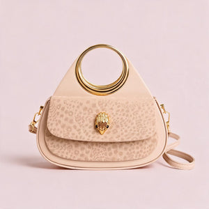 Light Khaki
