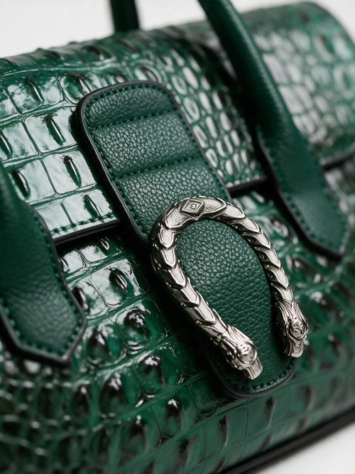 Maria