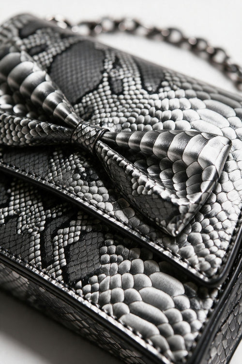 Valentina-Fashion handbag by Nevuxy